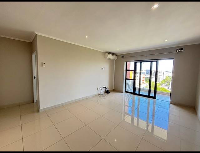 3 BEDROOM APARTMENT FOR SALE IN UMHLANGA RIDGE